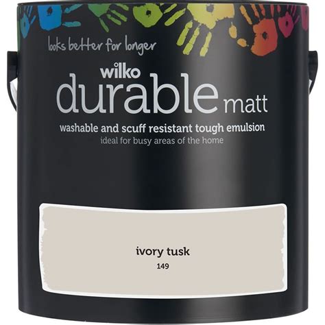 wilko painting.